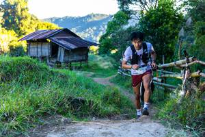 BIB: 448
                            <button type="button" onclick="openModal(19007188)" class="btn btn-primary btn-sm float-right btn-popup" data-toggle="modal" data-target=".modal-high-quality">
                        <i class="fas fa-shopping-cart"></i> Add to Cart
                    </button>
                                            <button type="button" onclick="isThisMe(19007188, true)" class="btn btn-success btn-sm float-right btn-popup btn-isme hidden" data-toggle="tooltip" data-placement="bottom" title="นี่คือรูปของคุณใช่ไหม คลิกที่นี่เพื่อเอาเข้าอัลบั้ม">
                        <i class="fas fa-plus"></i> Add to album
                    </button>
                    <button type="button" onclick="isThisMe(19007188, false)" class="btn btn-warning btn-sm float-right btn-popup btn-isnotme hidden">
                        <i class="fas fa-ban"></i> Remove from album
                    </button>